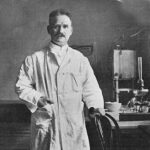 Alumnus
