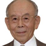Alumnus