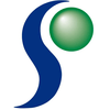 Ishinomaki Senshu University Logo