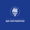Isik University Logo