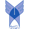Islamic Azad University, Osku Logo