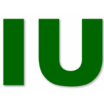Islamic University Logo