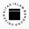 Islamic University of Bandung Logo