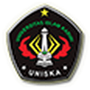 Islamic University of Kadiri Logo