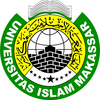 Islamic University of Makassar Logo