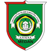 Islamic University of North Sumatra Logo