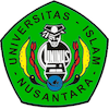 Islamic University of Nusantara Logo