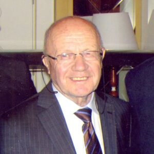 İsmail Beşikçi