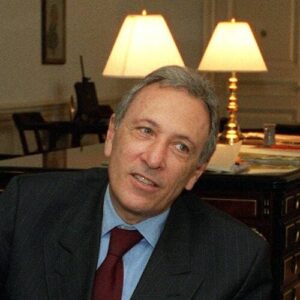 İsmail Cem