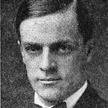Israel A. Smith