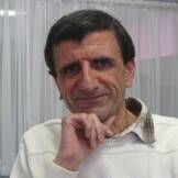 Israel Tsvaygenbaum