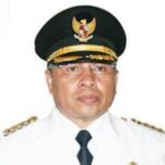 Alumnus