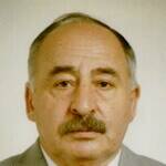 Issa Kostoyev