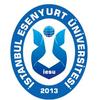 Istanbul Esenyurt University Logo