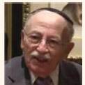 Itshak Holtz