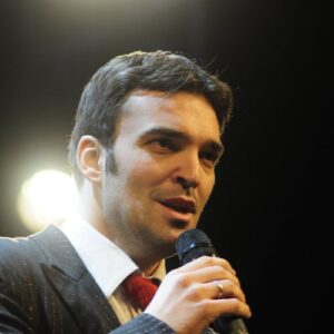 Ivan Bosiljčić