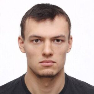 Ivan Dovgodko