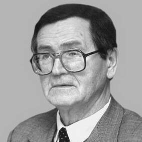 Ivan Dziuba