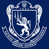 Ivan Franko National University of Lviv Logo