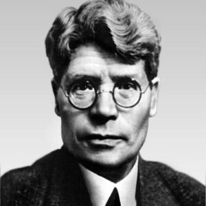 Ivan Gubkin