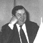 Ivan Indinok