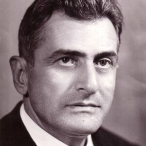 Ivan Knunyants