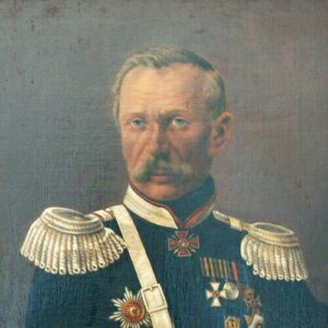 Ivan Krasnov