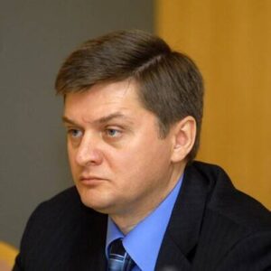 Ivan Kvitka