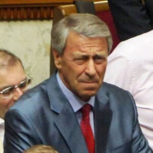 Ivan Kyrylenko