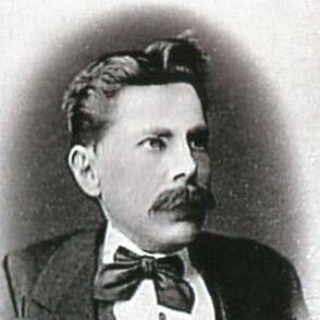 Ivan Levynskyi