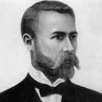 Ivan Lypa