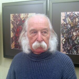 Ivan Marchuk