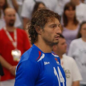 Ivan Miljković