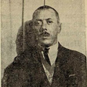 Ivan Nikolaev