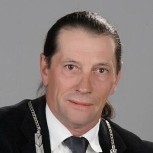 Ivan Patzaichin