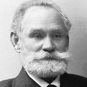 Ivan Pavlov