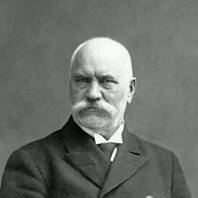 Ivan Pokrovsky