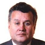 Ivan Petrovich Sklyarov