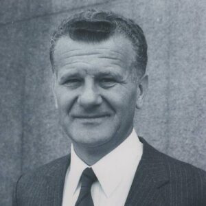 Ivan Stambolić