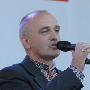 Ivan Stoiko