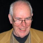 Alumnus