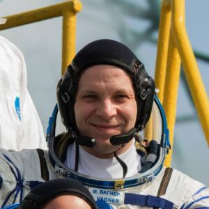 Ivan Vagner