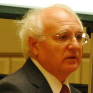Ivan Vakarčuk