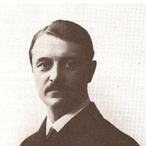 Ivar Wickman