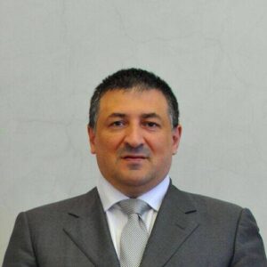 Ivica Tončev