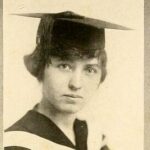 Alumnus