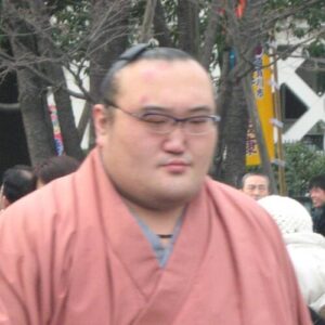 Iwakiyama Ryūta