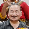 Iwan Nawi