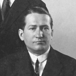Iwo Gall