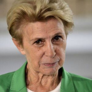 Iwona Śledzińska-Katarasińska